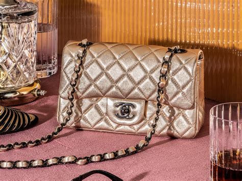 chanel over the shoulder purse|Chanel shoulder bag 2021.